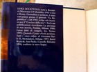 Foto 3 di 10