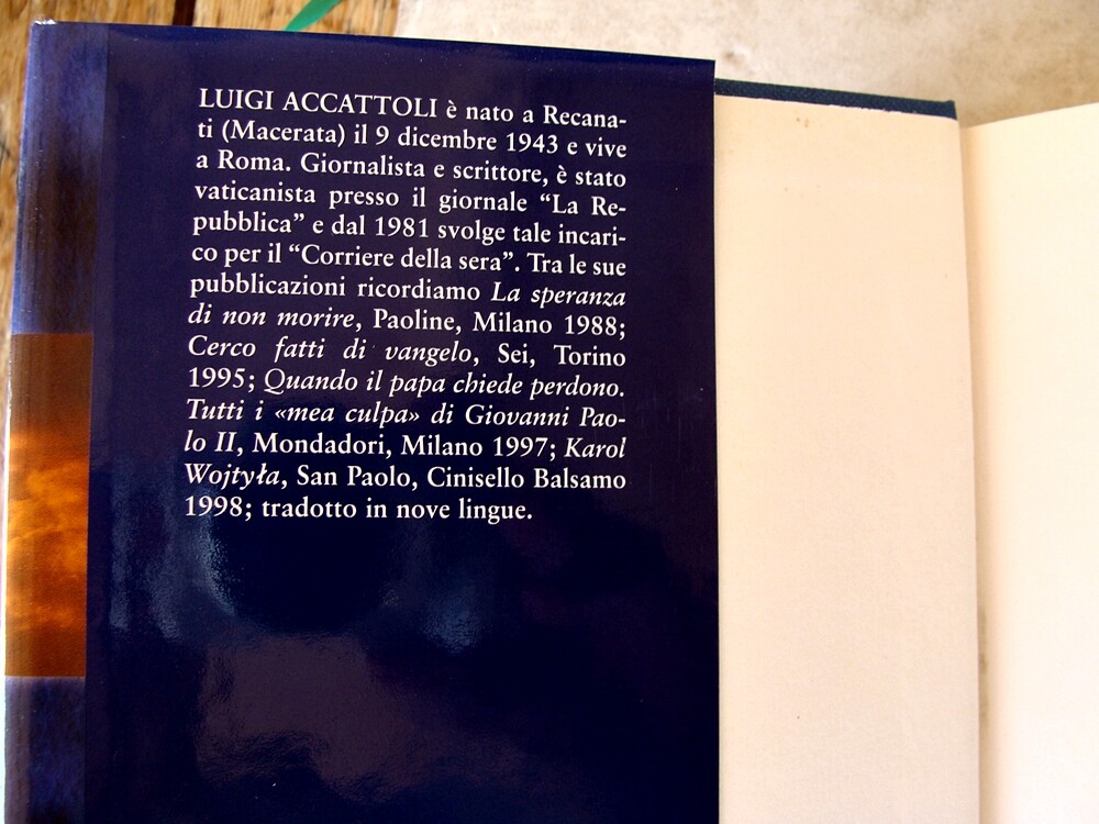 Foto 3 di 10
