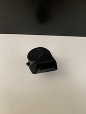 Genuine OEM Toyota Lexus 86520-AA010 Low Note Horn Camry Avalon Venza RX400h
