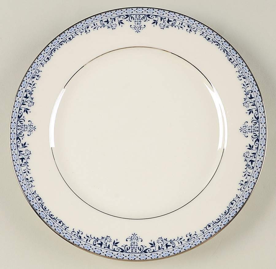 Noritake Charleston Salad Plate 424596