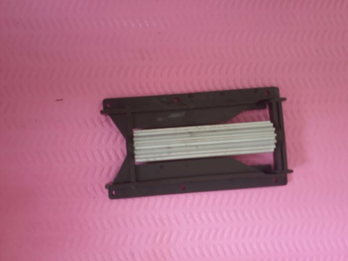 Brüheinheit Brühgruppe