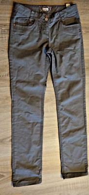 Hose lange Hose von S.Oliver in Gr 164 für Mädchen oder zierliche Damen wie neu