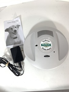 pet discount outlet