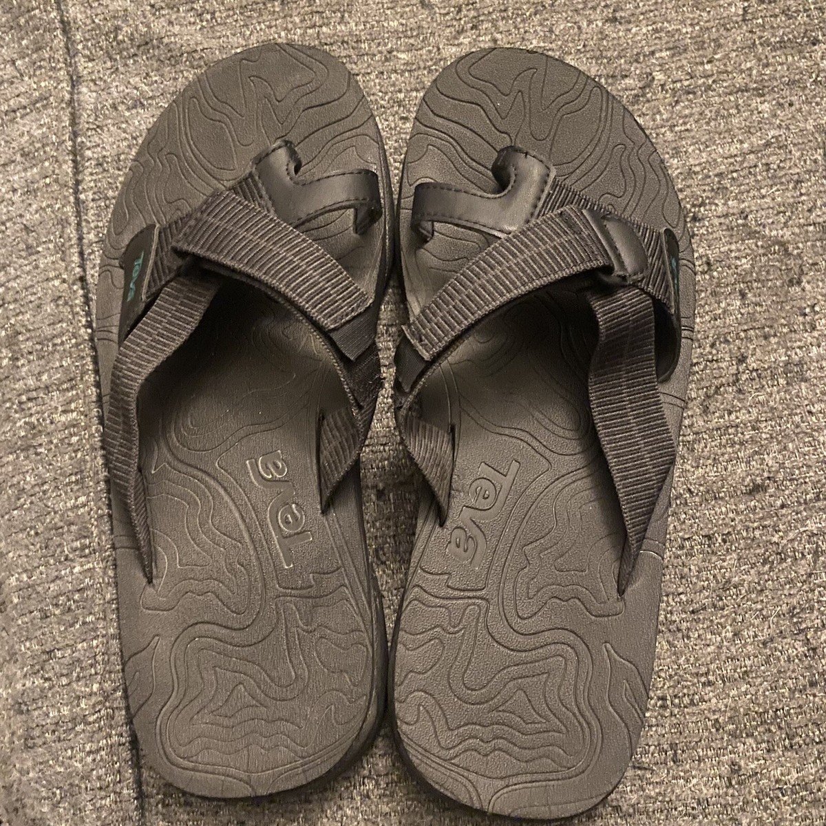 Teva Revive 95 Sandal Amazon.com | Teva Women main image 3