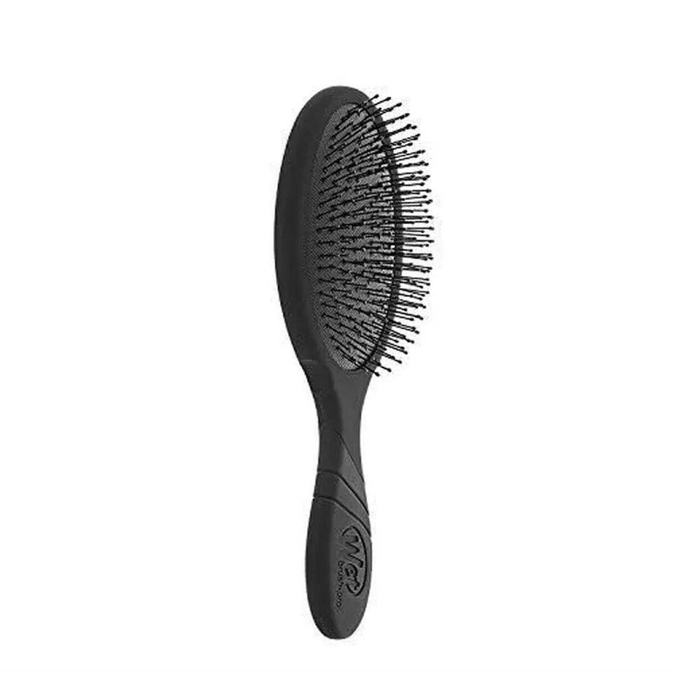 Wet Brush Pro brosse démêlante a poils doux et flexibles. - Photo 2/4