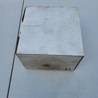 Picture 3 of 6
