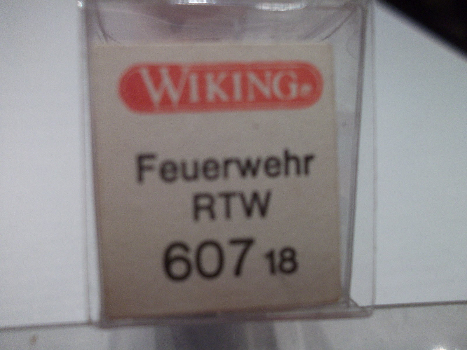 Bild 2 von 2