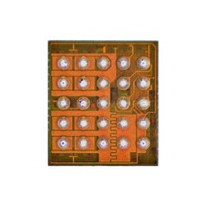 For Apple iPhone 11/11 Pro/11 Pro Max Replacement Camera Flash Driver IC UK