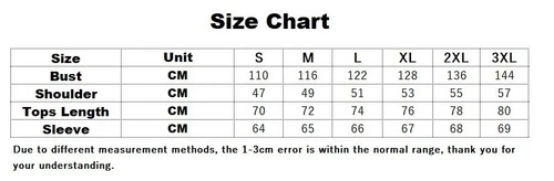 Men's Hooded Hoodie Zipper Multi-Pocket Pullover Jacket Sports Casual Sweatshirt - Picture 3 of 32