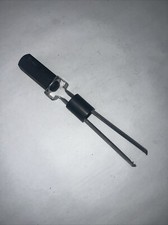 Otc 310-206 Ford Rotunda Fuel Injector Puller Remover
