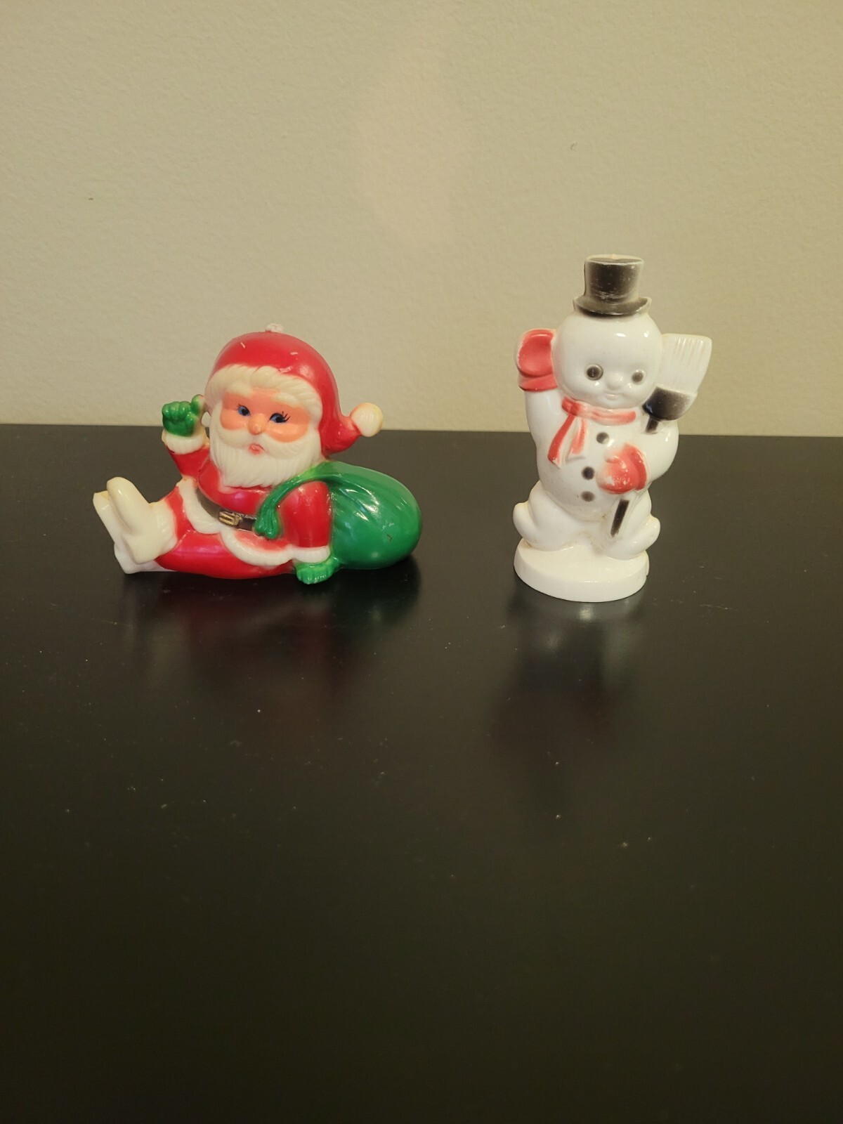 Picture 1 of 11