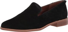 Franco Sarto Jenna Loafer