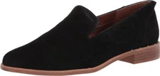 Franco Sarto Jenna Loafer