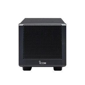 Icom Sp 20 | eBay