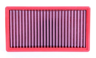 BMC Air Filter BMW S1000RR 2019 2020 2021 2022 2023 2024