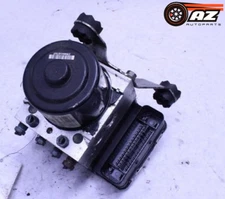 2011–2017 BMW X3 ABS Anti-Lock Brake Pump Assembly | Dynamic X Control | OEM