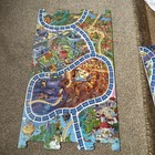 Picture 6 of 12