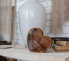 Bild 8 von 9