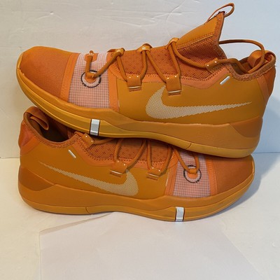 kobe ad tb white orange