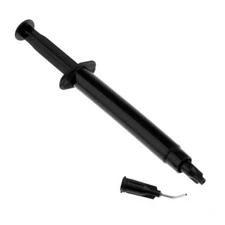 Dental Teeth Whitening Gingival Gum Dam Barrier Syringes 1.5ml Dental