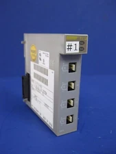 RKC Instrument H-TI-D-K09 Temperature Input Module TI for Farex SRM Control Unit