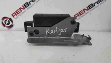 Renault Kadjar 2015-2018 Parking Sensor Module 259909460R