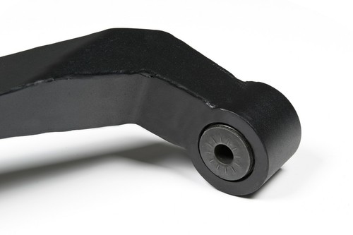 Zone C2300 HD Upper Control Arm (UCA) Kit for 2001-2010 Chevy Silverado - Picture 6 of 8