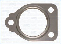Ajusa 01334000 Dichtung, Abgasrohr FüR Mitsubishi