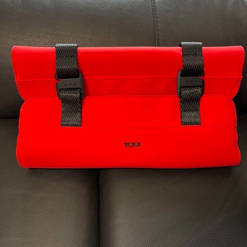 Tumi Mobile Organizer BGb26 2405 eBay