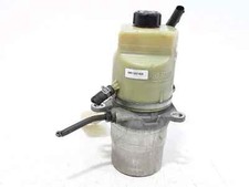 Pompe direction assistée Ford KUGA