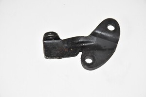 Echo CS 4500 Original Kleinteil Ersatzteil Verbindung  für Kettensäge Motorsäge