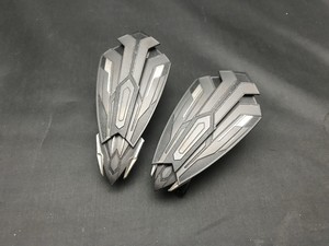 captain america wakanda shield toy