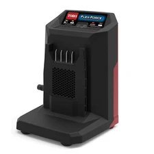 OEM New 60V Battery Charger For TORO Flex-Force Power System 88602 88620 88625