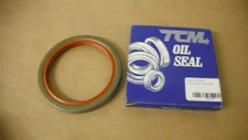 TCM SEAL 37474 STA 3.750" X 4.751" X 0.438" 