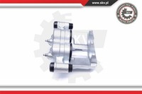 Esen SKV Bremssattel Vorne Links Bremssystem Brembo FüR Fiat Ducato 42SKV861