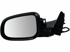 Left Mirror W885DZ for Volvo S80 2007 2008 2009 2010 2011