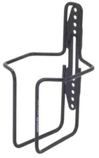 Jetboil Minoura Camping Stove Holder JB-95 Bicycle Water Bottle Cage JAPANESE :)