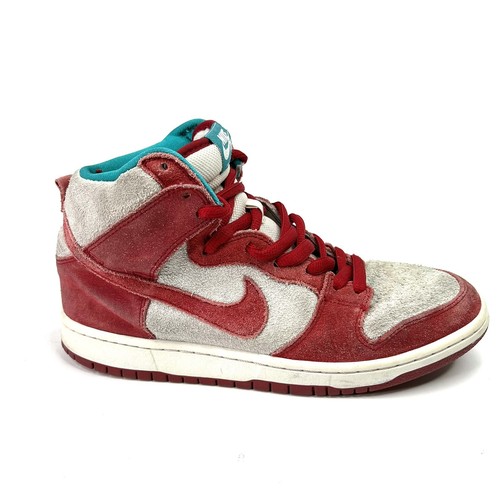 nike dunk dr seuss