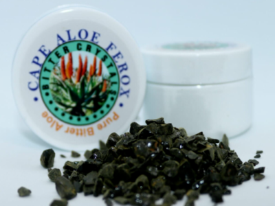 c9 aloes C9 -Aloe Vera Gel