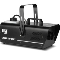 Martin Rush Sm850 Atmospheric Effects Machine W/ 4channel Wireless Remote System on sale Martin Rush Sm850 Atmospheric Effects Machine W/ 4channel Wireless Remote System on sale