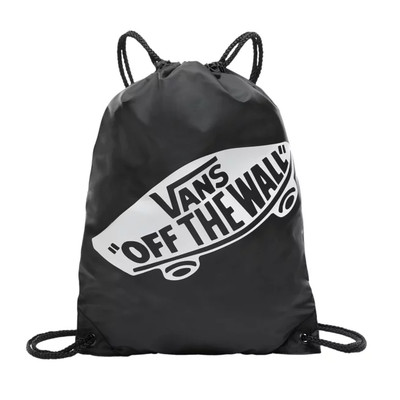vans drawstring backpacks