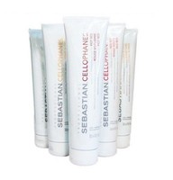 Sebastian Cellophanes Color Revitalizer 10.1oz , Select Colors Sebastian Cellophanes Color Revitalizer 10.1oz , Select Colors
