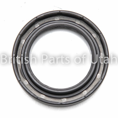Range Rover Classic Discovery 2 1 Defender Transfer Case INPUT Oil Seal Genuine - Picture 3 of 3