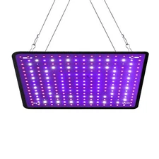 600W Grow Light, LED 600Watt Grow Light Full Spectrum LED Grow Light for Indoor