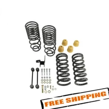 Belltech 964 Lowering Kit for 2009-2016 Dodge Ram 1500