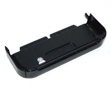 HP OfficeJet 6700 Input Paper Load Tray Front Bottom Extension Lower 6100