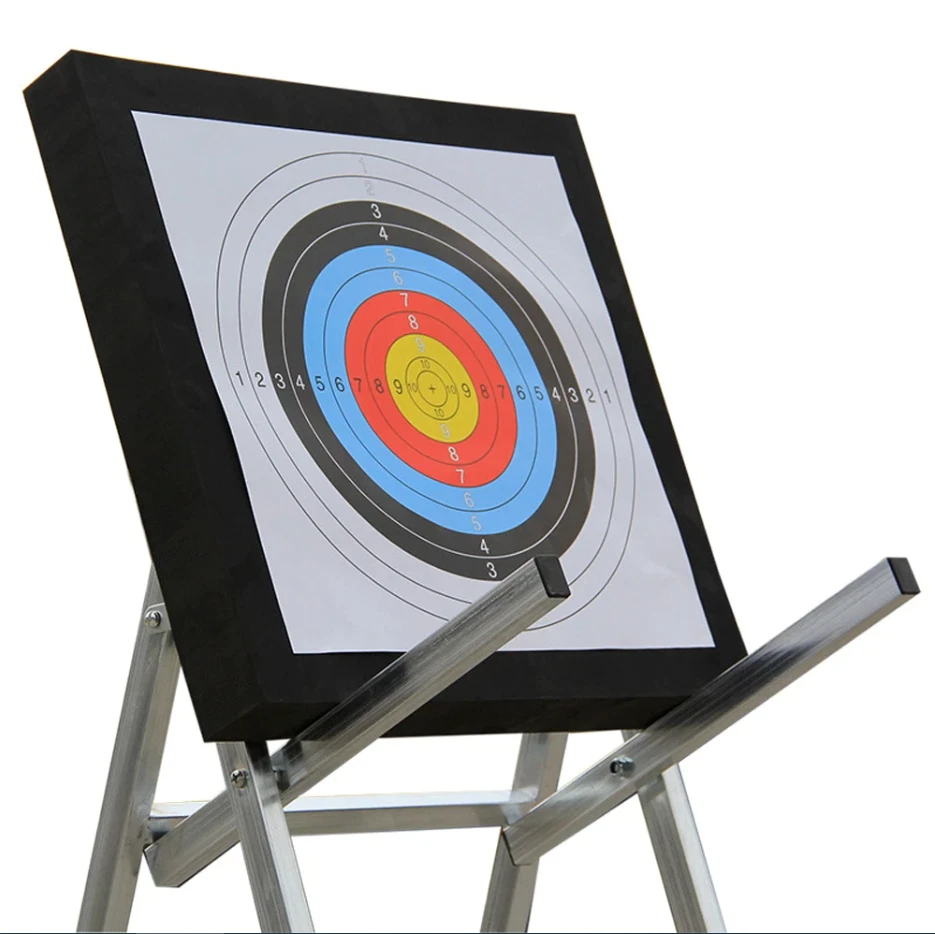Target light stand deals