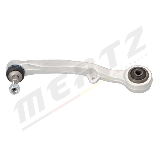 Mertz M-S0688 SpurfüHrungsarm FüR BMW-image