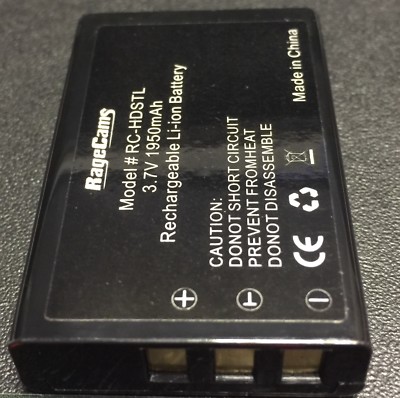 vhbw 3x batteria compatibile con Bosch GSR 12 VES, GSR 12 VE utensile