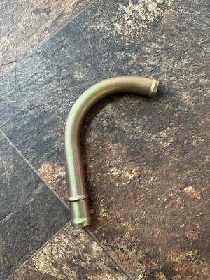 NOS 82-87 Camaro Firebird Trans Am Vent Tube Breather 5.0 Liter H.O. L69 LG4 V8